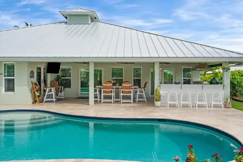 4689 SE Glen Ridge Trail Stuart FL 34997
