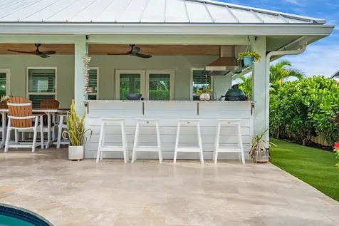 4689 SE Glen Ridge Trail Stuart FL 34997
