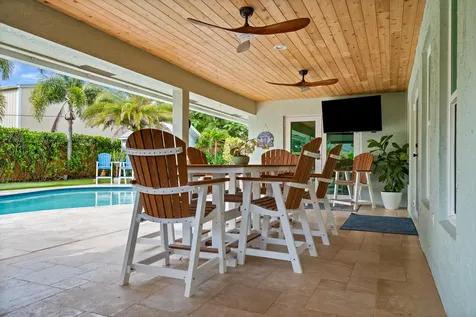 4689 SE Glen Ridge Trail Stuart FL 34997