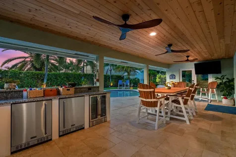 4689 SE Glen Ridge Trail Stuart FL 34997