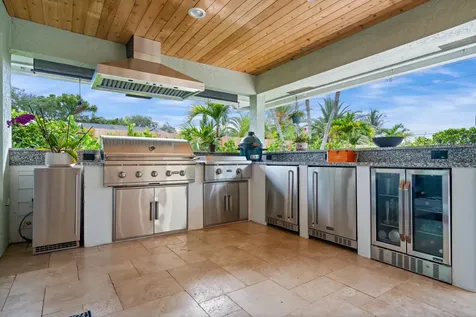 4689 SE Glen Ridge Trail Stuart FL 34997
