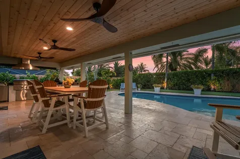 4689 SE Glen Ridge Trail Stuart FL 34997