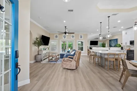 4689 SE Glen Ridge Trail Stuart FL 34997