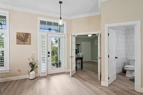 4689 SE Glen Ridge Trail Stuart FL 34997