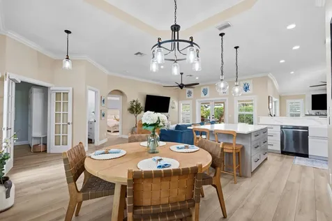 4689 SE Glen Ridge Trail Stuart FL 34997