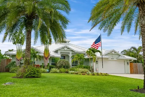 4689 SE Glen Ridge Trail Stuart FL 34997