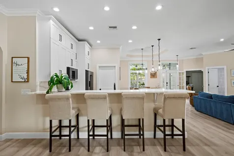 4689 SE Glen Ridge Trail Stuart FL 34997