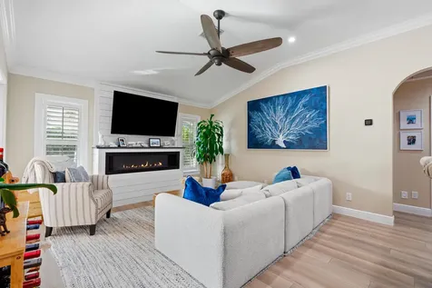 4689 SE Glen Ridge Trail Stuart FL 34997