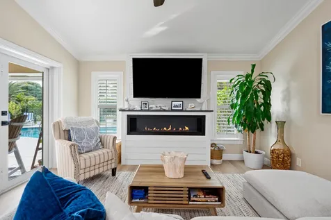 4689 SE Glen Ridge Trail Stuart FL 34997