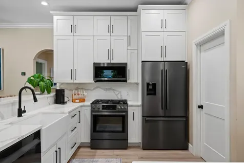 4689 SE Glen Ridge Trail Stuart FL 34997