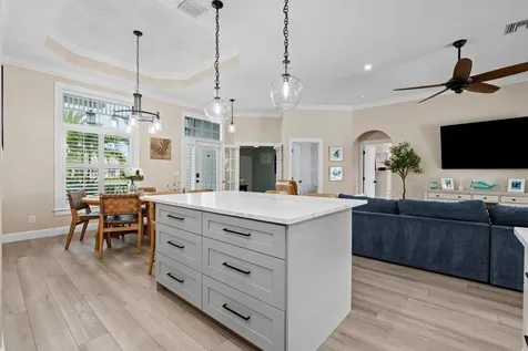 4689 SE Glen Ridge Trail Stuart FL 34997