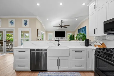 4689 SE Glen Ridge Trail Stuart FL 34997