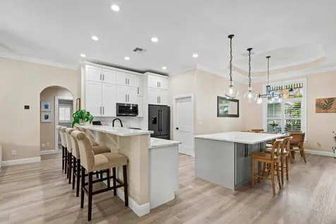 4689 SE Glen Ridge Trail Stuart FL 34997