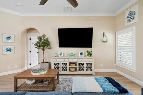 4689 SE Glen Ridge Trail Stuart FL 34997