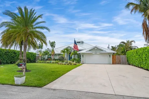 4689 SE Glen Ridge Trail Stuart FL 34997