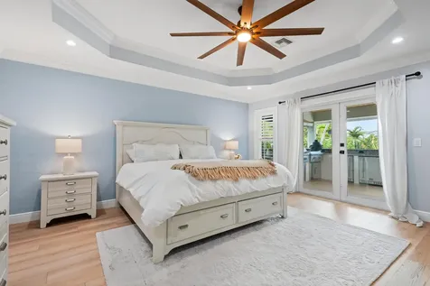 4689 SE Glen Ridge Trail Stuart FL 34997