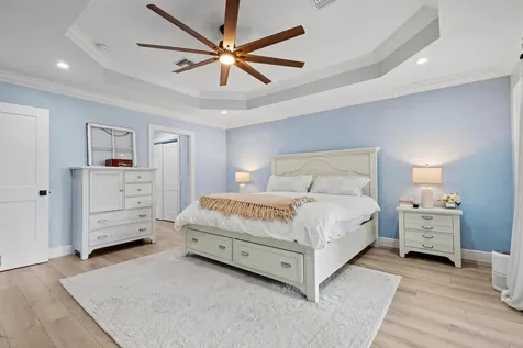 4689 SE Glen Ridge Trail Stuart FL 34997