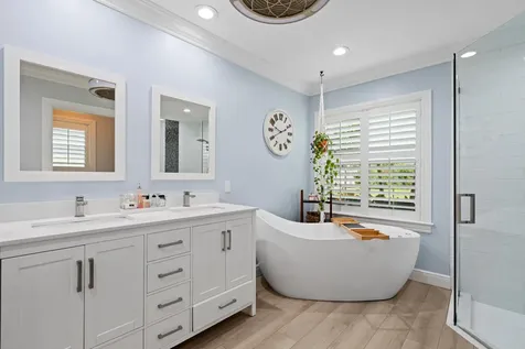 4689 SE Glen Ridge Trail Stuart FL 34997