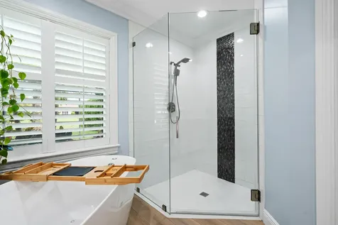 4689 SE Glen Ridge Trail Stuart FL 34997