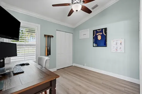 4689 SE Glen Ridge Trail Stuart FL 34997