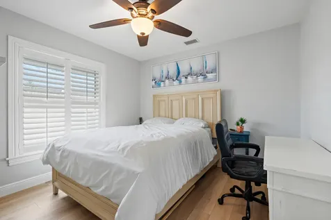 4689 SE Glen Ridge Trail Stuart FL 34997