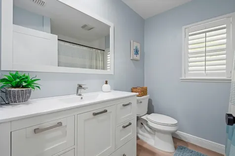 4689 SE Glen Ridge Trail Stuart FL 34997