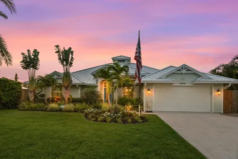 4689 SE Glen Ridge Trail Stuart FL 34997