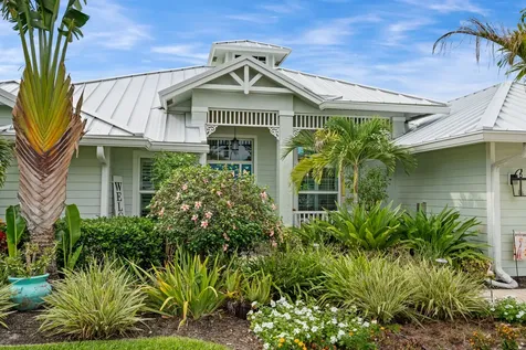 4689 SE Glen Ridge Trail Stuart FL 34997