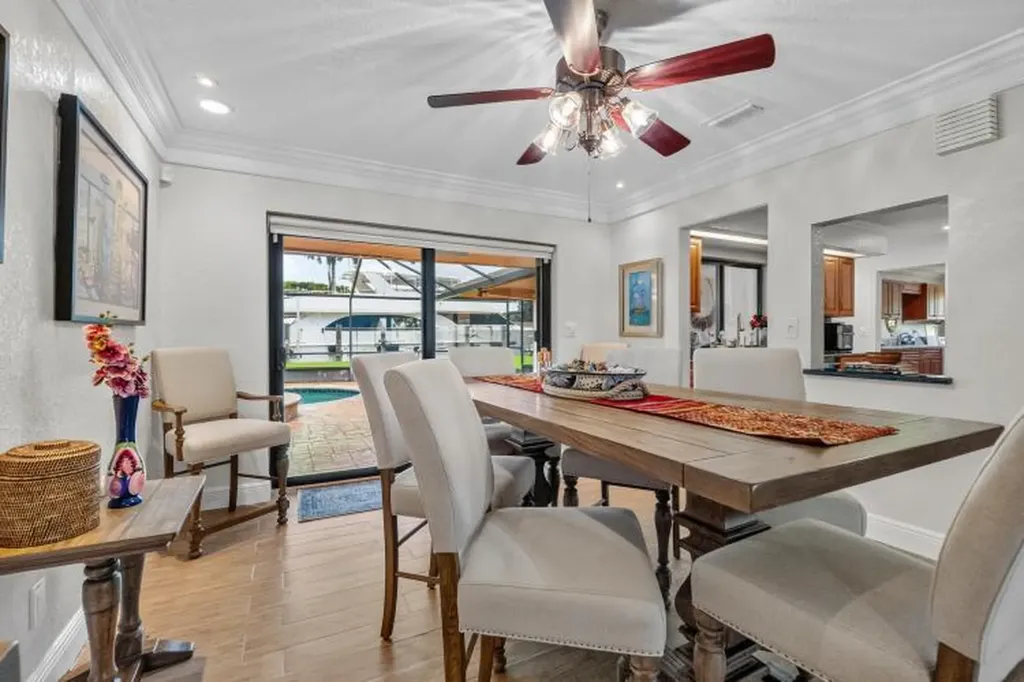 2409 SW 27th Avenue Fort Lauderdale FL 33312