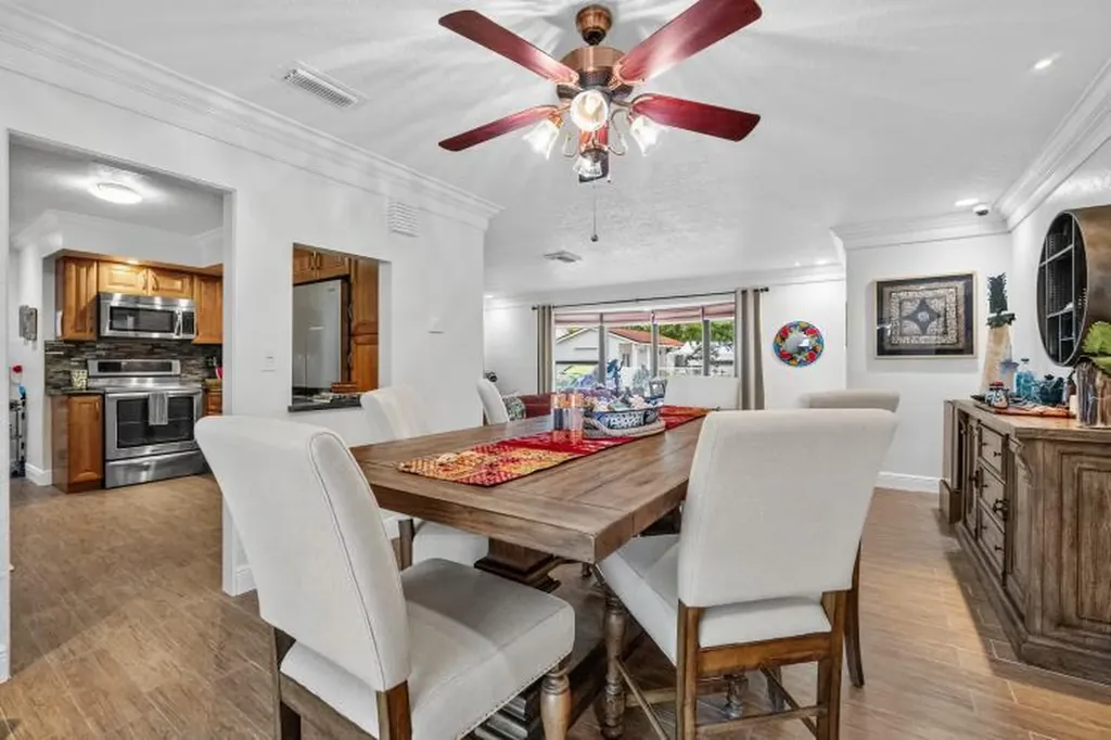 2409 SW 27th Avenue Fort Lauderdale FL 33312