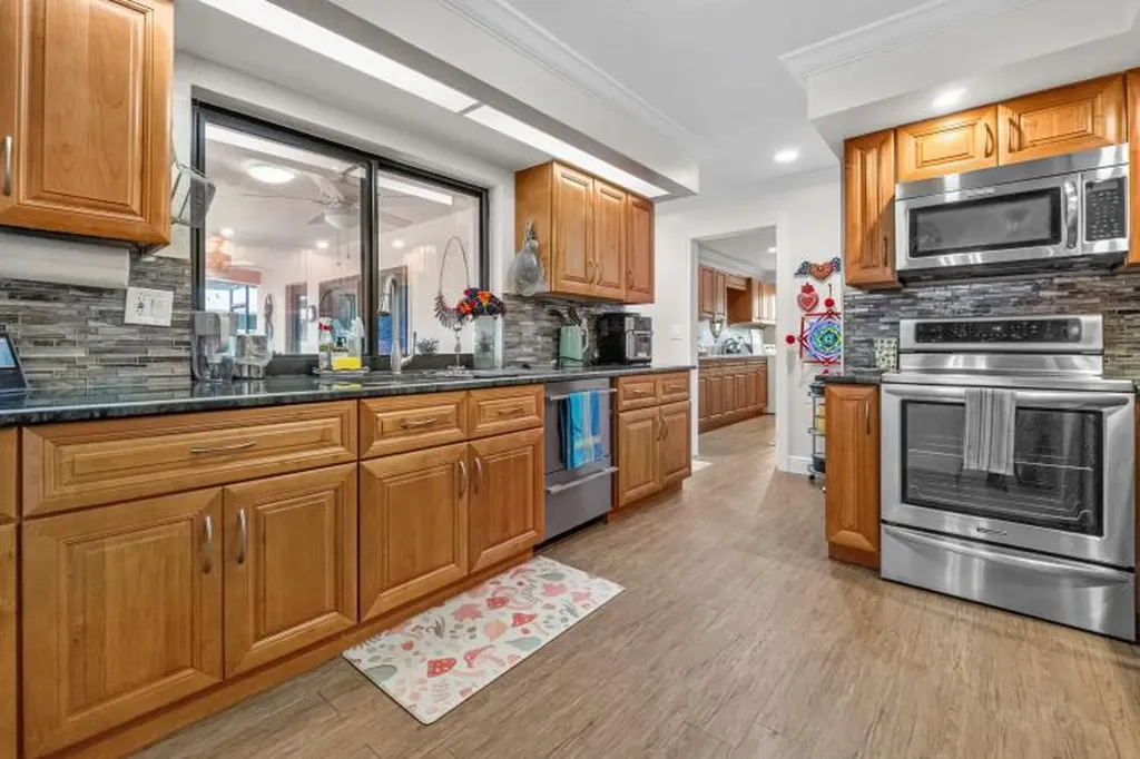 2409 SW 27th Avenue Fort Lauderdale FL 33312