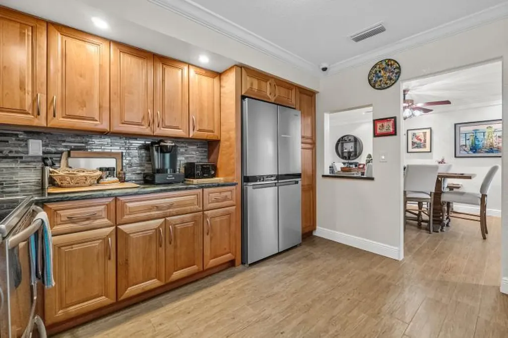 2409 SW 27th Avenue Fort Lauderdale FL 33312