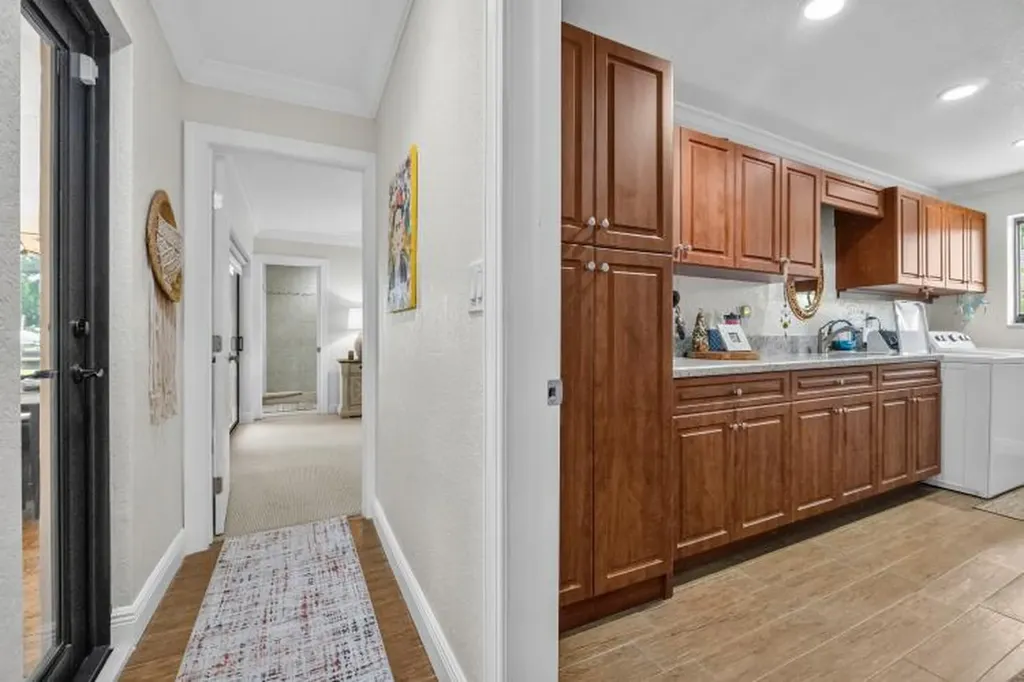 2409 SW 27th Avenue Fort Lauderdale FL 33312