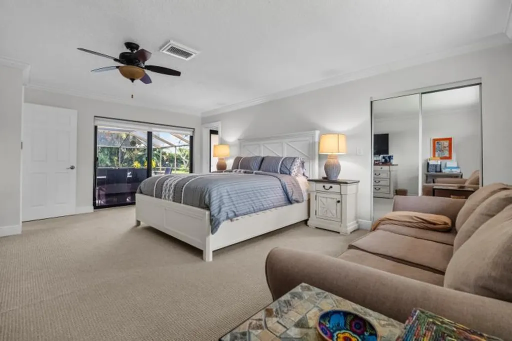 2409 SW 27th Avenue Fort Lauderdale FL 33312