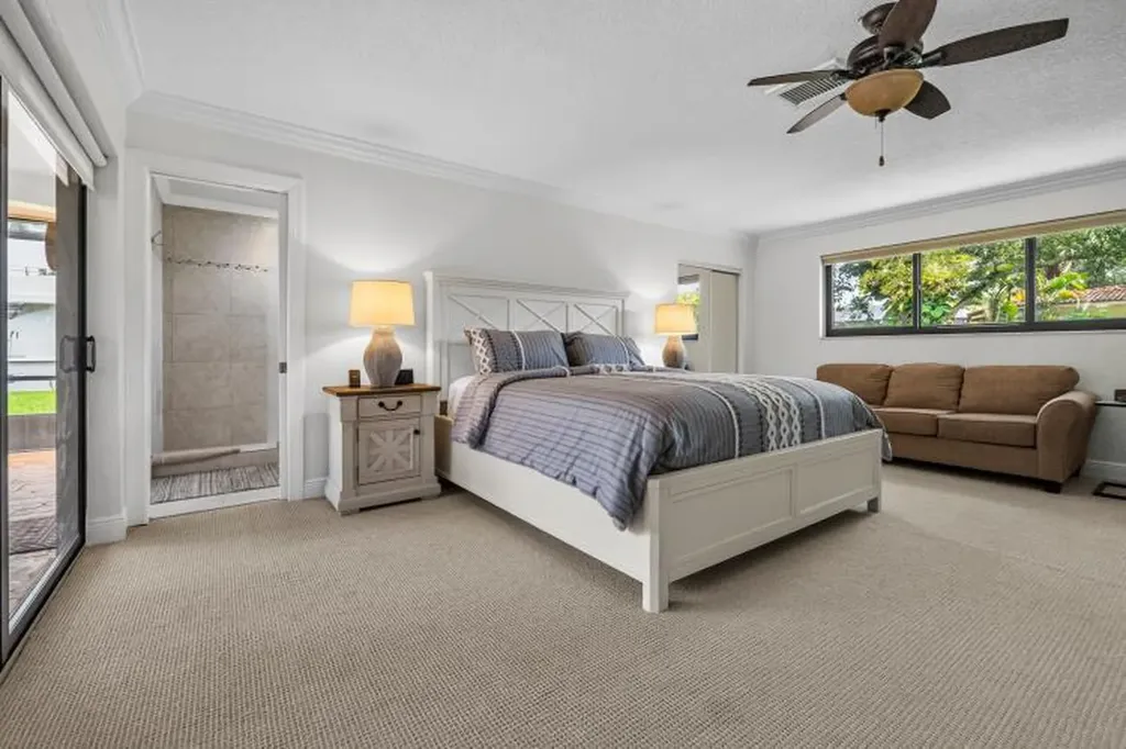 2409 SW 27th Avenue Fort Lauderdale FL 33312