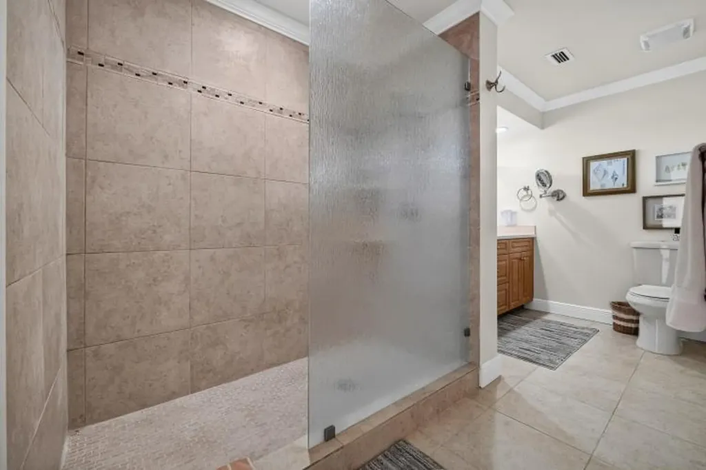 2409 SW 27th Avenue Fort Lauderdale FL 33312