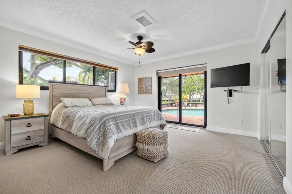 2409 SW 27th Avenue Fort Lauderdale FL 33312