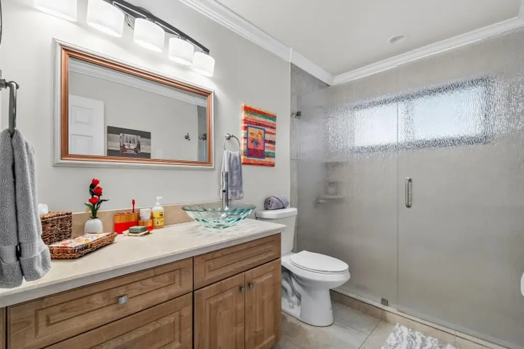 2409 SW 27th Avenue Fort Lauderdale FL 33312