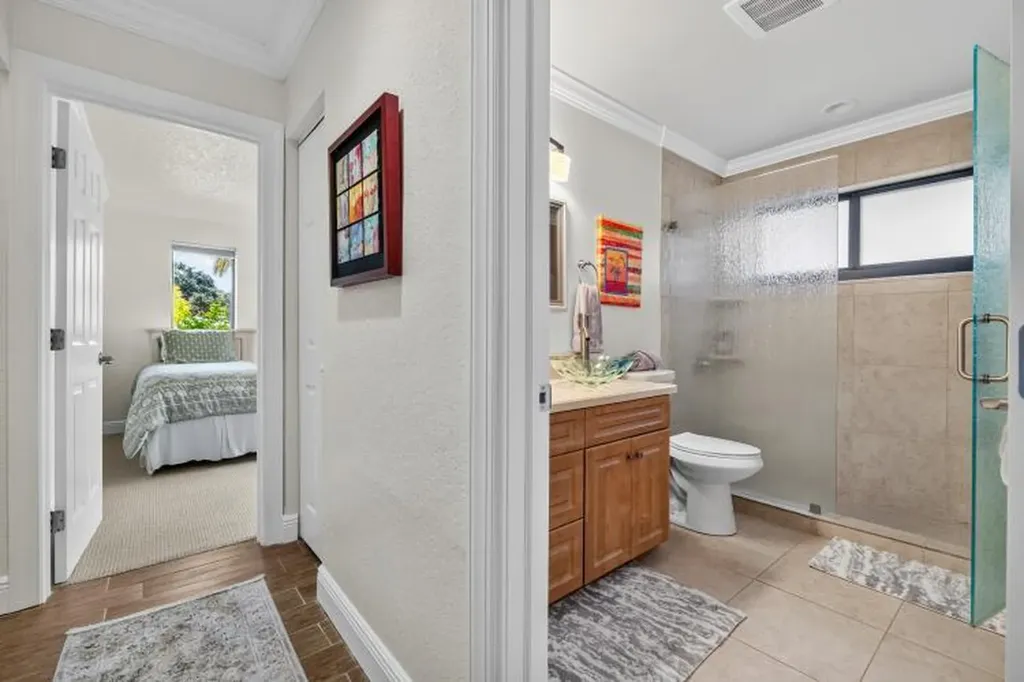2409 SW 27th Avenue Fort Lauderdale FL 33312