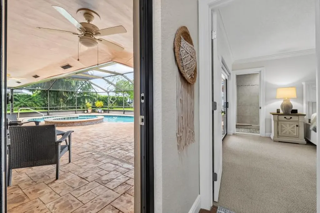 2409 SW 27th Avenue Fort Lauderdale FL 33312
