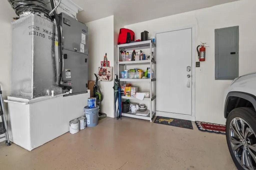 2409 SW 27th Avenue Fort Lauderdale FL 33312