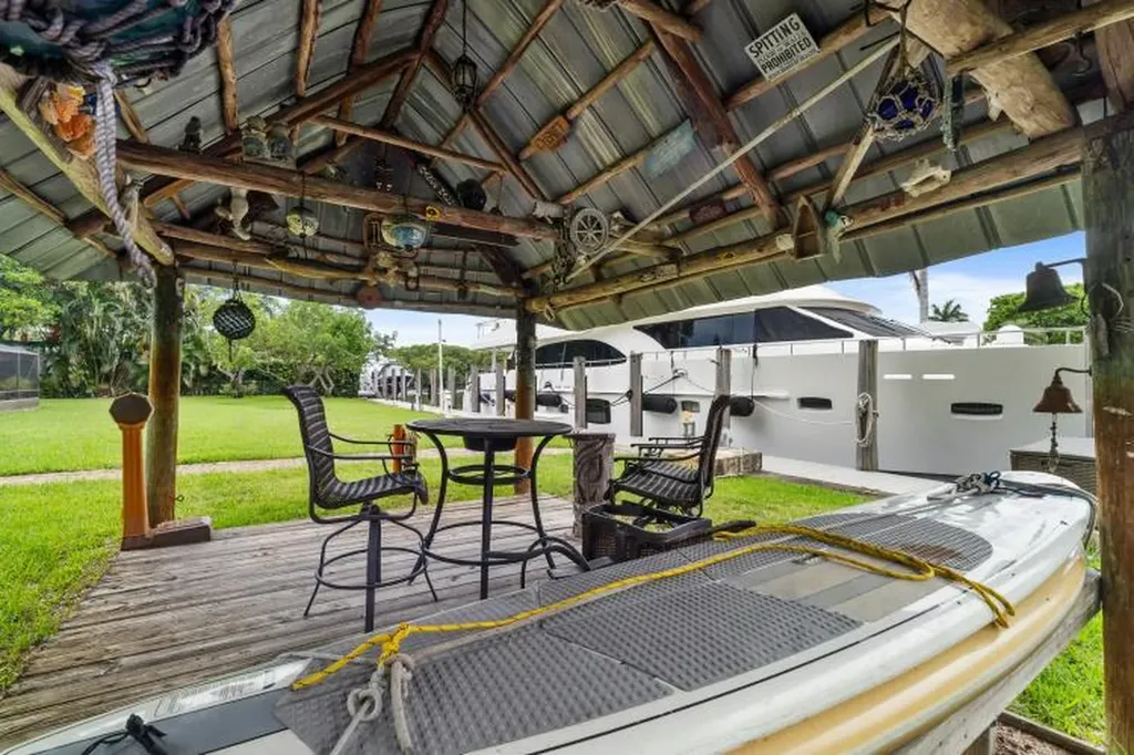 2409 SW 27th Avenue Fort Lauderdale FL 33312