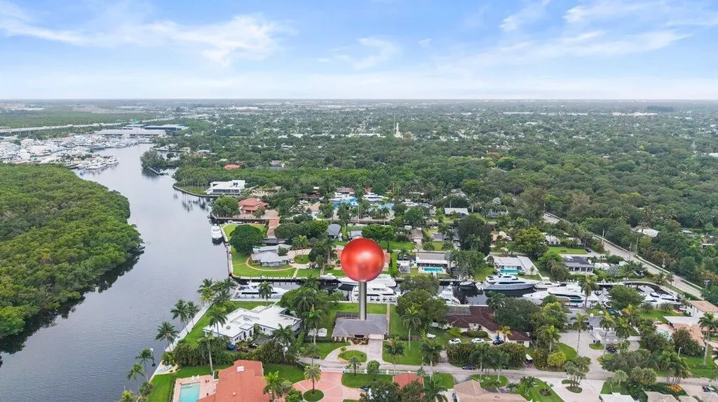 2409 SW 27th Avenue Fort Lauderdale FL 33312