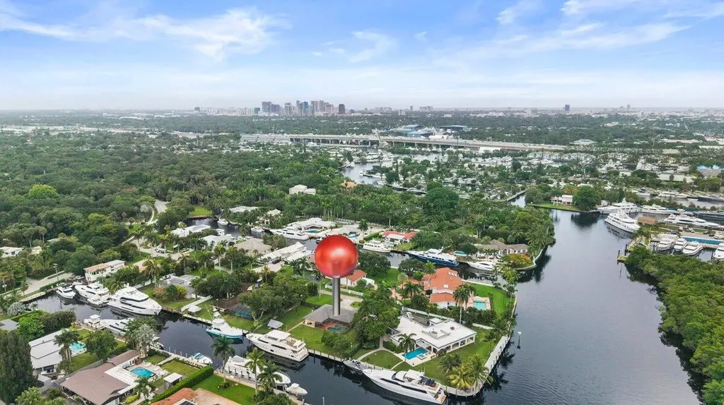 2409 SW 27th Avenue Fort Lauderdale FL 33312