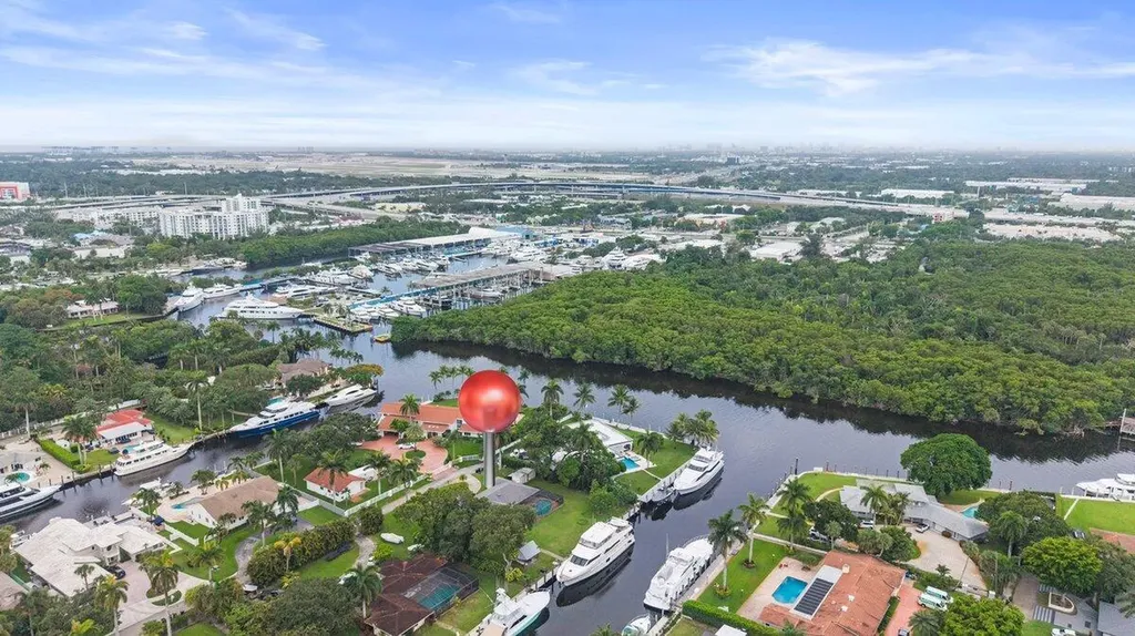 2409 SW 27th Avenue Fort Lauderdale FL 33312