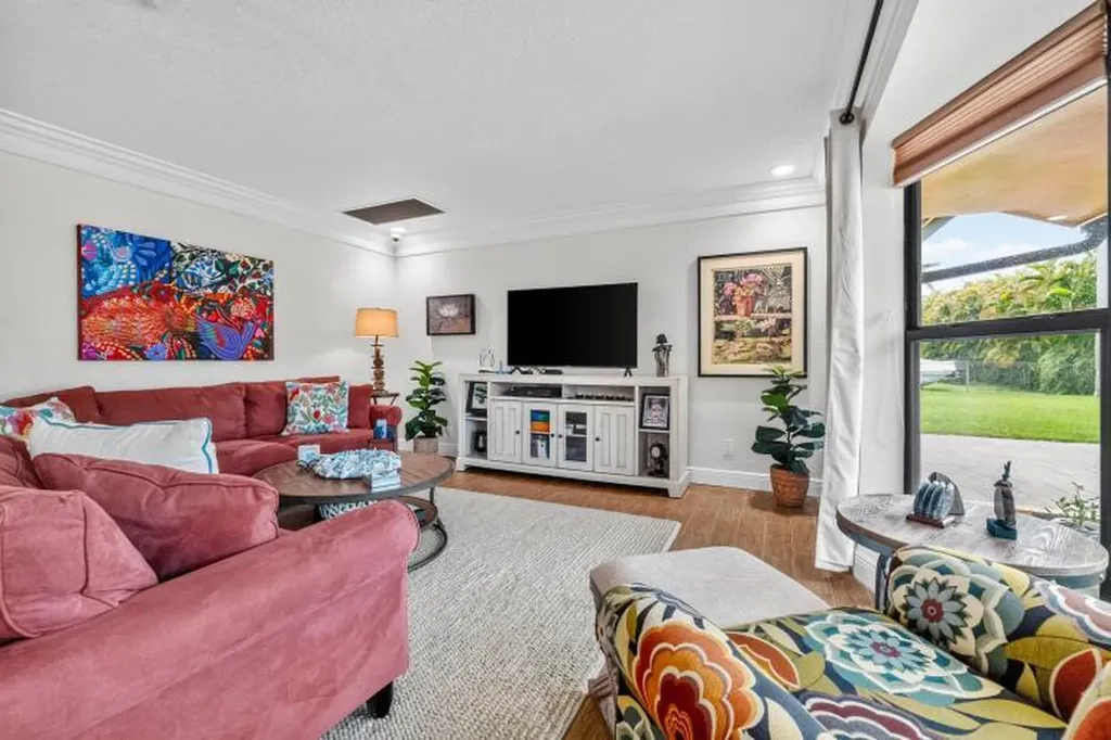 2409 SW 27th Avenue Fort Lauderdale FL 33312
