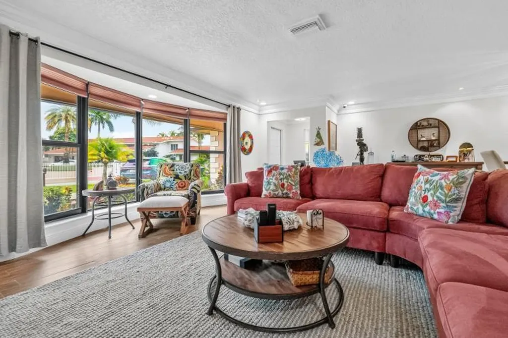 2409 SW 27th Avenue Fort Lauderdale FL 33312