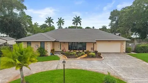 2409 SW 27th Avenue Fort Lauderdale FL 33312