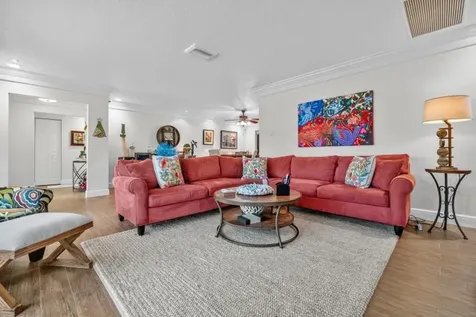 2409 SW 27th Avenue Fort Lauderdale FL 33312
