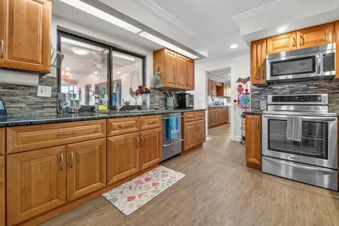 2409 SW 27th Avenue Fort Lauderdale FL 33312